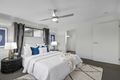 Property photo of 211/85 Nottingham Road Calamvale QLD 4116