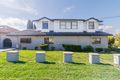 Property photo of 39-41 Chelsea Street Merrylands NSW 2160