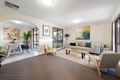 Property photo of 2 Purri Close Greensborough VIC 3088