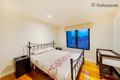 Property photo of 51 Landscape Drive Hillside VIC 3037