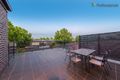 Property photo of 51 Landscape Drive Hillside VIC 3037