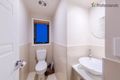 Property photo of 51 Landscape Drive Hillside VIC 3037