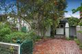 Property photo of 122 Normanby Avenue Thornbury VIC 3071