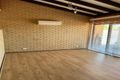 Property photo of 67 Bridgewater Drive Kallaroo WA 6025
