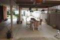 Property photo of 12 Shiraz Crescent Corowa NSW 2646