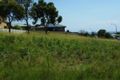 Property photo of 2/7 Krista Lee Court Tura Beach NSW 2548
