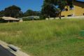 Property photo of 2/7 Krista Lee Court Tura Beach NSW 2548
