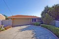 Property photo of 29 Turnatt Way Wanneroo WA 6065