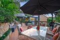 Property photo of 20 Sylvan Close Umina Beach NSW 2257