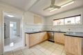 Property photo of 14 Loxton Street Millbank QLD 4670