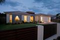 Property photo of 107 Sinnamon Road Sinnamon Park QLD 4073