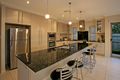 Property photo of 107 Sinnamon Road Sinnamon Park QLD 4073