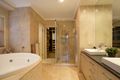 Property photo of 107 Sinnamon Road Sinnamon Park QLD 4073