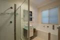Property photo of 107 Sinnamon Road Sinnamon Park QLD 4073