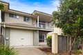 Property photo of 56/46 Moriarty Place Bald Hills QLD 4036