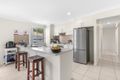 Property photo of 36 Nicola Street Warner QLD 4500