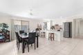 Property photo of 36 Nicola Street Warner QLD 4500