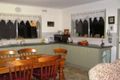 Property photo of 515 Main South Road Drouin South VIC 3818