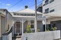 Property photo of 6 Walker Street Newport VIC 3015