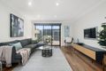 Property photo of 6 Walker Street Newport VIC 3015