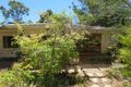Property photo of 53 Diorite Street Greenbushes WA 6254
