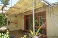 Property photo of 53 Diorite Street Greenbushes WA 6254