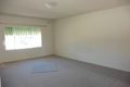 Property photo of 7/33 Beach Road Brighton SA 5048