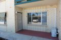 Property photo of 7/33 Beach Road Brighton SA 5048