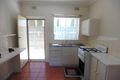 Property photo of 7/33 Beach Road Brighton SA 5048