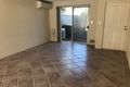 Property photo of 10/9 Harper Street Burswood WA 6100