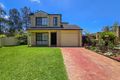 Property photo of 23 Pittman Steps Place Blair Athol NSW 2560