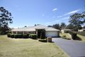 Property photo of 6 Kookaburra Court Highfields QLD 4352