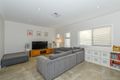 Property photo of 41 Gascoyne Avenue Hillcrest SA 5086