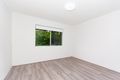 Property photo of 1/15 Nowranie Street Summer Hill NSW 2130