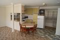 Property photo of 294 Beach Road Batehaven NSW 2536