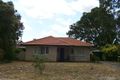 Property photo of 39 Clenham Way Kelmscott WA 6111