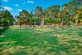 Property photo of 30 Swift Drive Cooroy QLD 4563