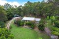 Property photo of 30 Swift Drive Cooroy QLD 4563