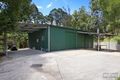 Property photo of 30 Swift Drive Cooroy QLD 4563