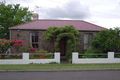 Property photo of 29 George Street Longford TAS 7301