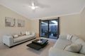 Property photo of 23 Bensley Place Riverhills QLD 4074
