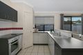 Property photo of 23 Bensley Place Riverhills QLD 4074