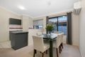 Property photo of 23 Bensley Place Riverhills QLD 4074