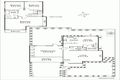 Property photo of 1/1 Phillip Street Mentone VIC 3194