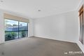 Property photo of 8 Bennett Court Sunbury VIC 3429