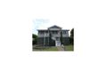 Property photo of 49 Connaught Street Sandgate QLD 4017