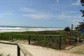Property photo of 3/100 Old Burleigh Road Broadbeach QLD 4218