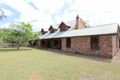 Property photo of 93 Abernethy Street Kitchener NSW 2325