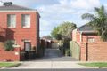 Property photo of 5/142 Derby Street Pascoe Vale VIC 3044