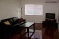 Property photo of 40 Wills Street Coorparoo QLD 4151